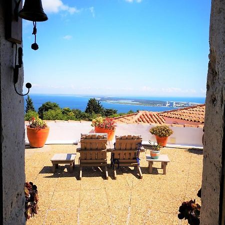 Moinho Do Marco Villa Setubal Bilik gambar
