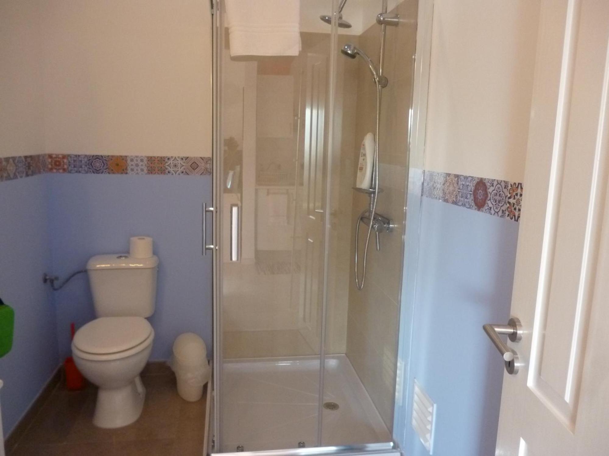 Moinho Do Marco Villa Setubal Bilik gambar